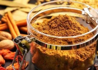 ادویه ای برای کنترل دیابت ادویه ای برای کنترل دیابت